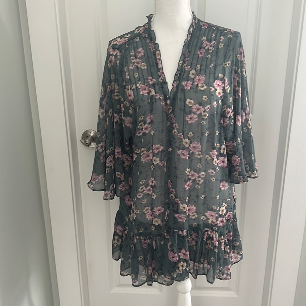 American Eagle outfitters new without tags